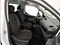 preview Peugeot Rifter #5