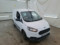 preview Ford Transit #3