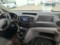 preview Nissan NV200 #4