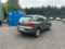 preview Volkswagen Tiguan #2
