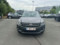 preview Volkswagen Tiguan #5