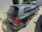 preview Volkswagen Passat #2