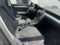 preview Volkswagen Passat #5