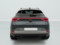 preview Cupra Formentor #5