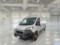 preview Peugeot Boxer #0