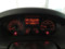 preview Peugeot Boxer #3