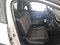 preview Citroen C3 #5