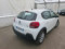preview Citroen C3 #2