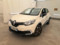 preview Renault Captur #0