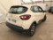 preview Renault Captur #2