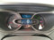 preview Renault Captur #5