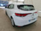 preview Renault Megane #1