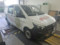 preview Mercedes Vito #1