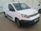 preview Citroen Berlingo #3