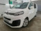 preview Citroen Jumpy #0