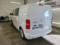 preview Citroen Jumpy #1