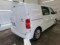 preview Citroen Jumpy #2