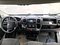 preview Peugeot Boxer #4