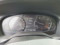 preview BMW X3 #5