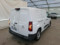 preview Peugeot Partner #2