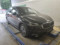 preview Skoda Fabia #1