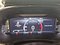 preview Skoda Fabia #5