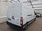 preview Renault Master #2