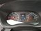 preview Renault Master #5