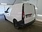 preview Volkswagen Caddy #1