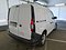 preview Volkswagen Caddy #2