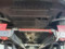 preview Audi Q3 #4