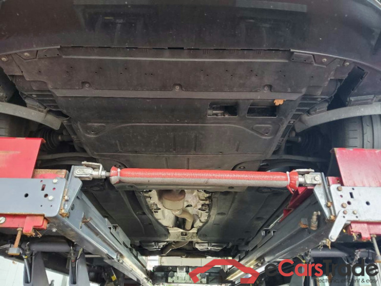 Audi Q3 Sportback (F3N)(08.2019->) DE - SUV4 40 2.0 TDI EU6d, quattro S line, 2020 - 2023 #5