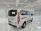 preview Ford Transit Custom #1