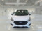 preview Ford Transit Custom #5
