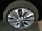 preview Skoda Kodiaq #4