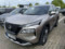 preview Nissan X-Trail #0