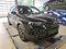 preview Opel Mokka #1