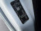 preview Ford Transit #3