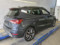 preview Seat Arona #2