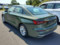 preview Audi A3 #3