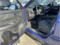 preview Nissan X-Trail #2