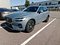preview Volvo XC60 #5
