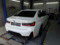 preview BMW 3 Series #2