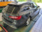preview Audi A4 #2