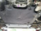 preview Audi A4 #4