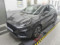 preview Ford Puma #0
