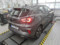 preview Ford Puma #2