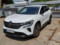 preview Renault Austral #0
