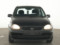 preview Opel Corsa #1