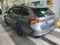 preview Skoda Octavia #3
